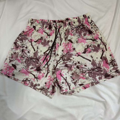 dongguan mesh shorts dongguan elastic shorts dongguan compression top dongguan ls t shirt dongguan ss t shirt dongguan tank top dongguan athletic pants dongguan singlets dongguan socks dongguan sport jacket dongguan outdoor jacket dongguan jersey dongguan football jersey dongguan rugby jersey dongguan baseball jersey dongguan basketball jersey dongguan sublimated hoodie dongguan sublimated shorts dongguan hiking suits dongguan cycling suits dongguan hockey suits dongguan fishing suits dongguan compression shorts dongguan team uniform dongguan softball suits dongguan lacrosse suits 