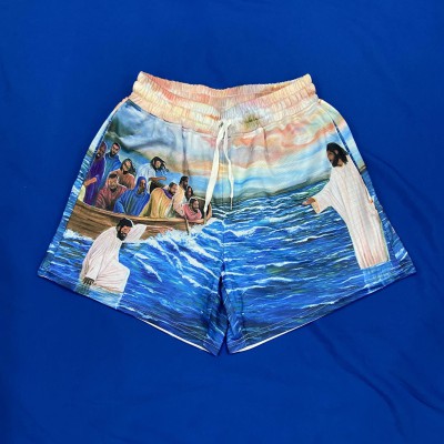 dongguan mesh shorts dongguan elastic shorts dongguan compression top dongguan ls t shirt dongguan ss t shirt dongguan tank top dongguan athletic pants dongguan singlets dongguan socks dongguan sport jacket dongguan outdoor jacket dongguan jersey dongguan football jersey dongguan rugby jersey dongguan baseball jersey dongguan basketball jersey dongguan sublimated hoodie dongguan sublimated shorts dongguan hiking suits dongguan cycling suits dongguan hockey suits dongguan fishing suits dongguan compression shorts dongguan team uniform dongguan softball suits dongguan lacrosse suits 