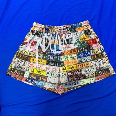 dongguan mesh shorts dongguan elastic shorts dongguan compression top dongguan ls t shirt dongguan ss t shirt dongguan tank top dongguan athletic pants dongguan singlets dongguan socks dongguan sport jacket dongguan outdoor jacket dongguan jersey dongguan football jersey dongguan rugby jersey dongguan baseball jersey dongguan basketball jersey dongguan sublimated hoodie dongguan sublimated shorts dongguan hiking suits dongguan cycling suits dongguan hockey suits dongguan fishing suits dongguan compression shorts dongguan team uniform dongguan softball suits dongguan lacrosse suits 