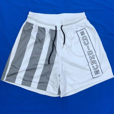 dongguan mesh shorts dongguan elastic shorts dongguan compression top dongguan ls t shirt dongguan ss t shirt dongguan tank top dongguan athletic pants dongguan singlets dongguan socks dongguan sport jacket dongguan outdoor jacket dongguan jersey dongguan football jersey dongguan rugby jersey dongguan baseball jersey dongguan basketball jersey dongguan sublimated hoodie dongguan sublimated shorts dongguan hiking suits dongguan cycling suits dongguan hockey suits dongguan fishing suits dongguan compression shorts dongguan team uniform dongguan softball suits dongguan lacrosse suits 