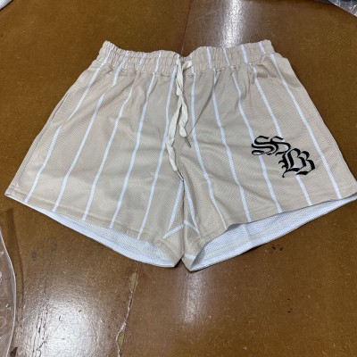 dongguan mesh shorts dongguan elastic shorts dongguan compression top dongguan ls t shirt dongguan ss t shirt dongguan tank top dongguan athletic pants dongguan singlets dongguan socks dongguan sport jacket dongguan outdoor jacket dongguan jersey dongguan football jersey dongguan rugby jersey dongguan baseball jersey dongguan basketball jersey dongguan sublimated hoodie dongguan sublimated shorts dongguan hiking suits dongguan cycling suits dongguan hockey suits dongguan fishing suits dongguan compression shorts dongguan team uniform dongguan softball suits dongguan lacrosse suits 