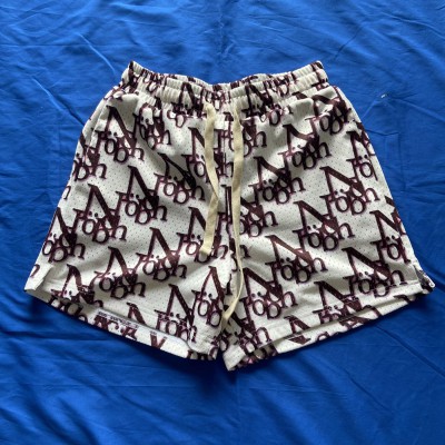 dongguan mesh shorts dongguan elastic shorts dongguan compression top dongguan ls t shirt dongguan ss t shirt dongguan tank top dongguan athletic pants dongguan singlets dongguan socks dongguan sport jacket dongguan outdoor jacket dongguan jersey dongguan football jersey dongguan rugby jersey dongguan baseball jersey dongguan basketball jersey dongguan sublimated hoodie dongguan sublimated shorts dongguan hiking suits dongguan cycling suits dongguan hockey suits dongguan fishing suits dongguan compression shorts dongguan team uniform dongguan softball suits dongguan lacrosse suits 