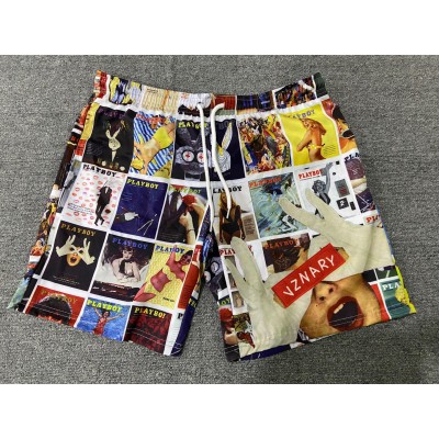 dongguan mesh shorts dongguan elastic shorts dongguan compression top dongguan ls t shirt dongguan ss t shirt dongguan tank top dongguan athletic pants dongguan singlets dongguan socks dongguan sport jacket dongguan outdoor jacket dongguan jersey dongguan football jersey dongguan rugby jersey dongguan baseball jersey dongguan basketball jersey dongguan sublimated hoodie dongguan sublimated shorts dongguan hiking suits dongguan cycling suits dongguan hockey suits dongguan fishing suits dongguan compression shorts dongguan team uniform dongguan softball suits dongguan lacrosse suits 