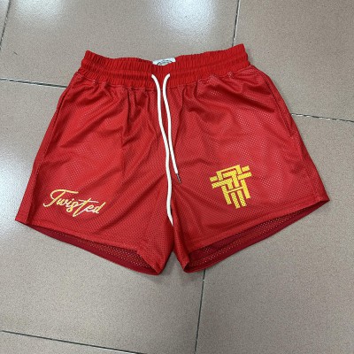dongguan mesh shorts dongguan elastic shorts dongguan compression top dongguan ls t shirt dongguan ss t shirt dongguan tank top dongguan athletic pants dongguan singlets dongguan socks dongguan sport jacket dongguan outdoor jacket dongguan jersey dongguan football jersey dongguan rugby jersey dongguan baseball jersey dongguan basketball jersey dongguan sublimated hoodie dongguan sublimated shorts dongguan hiking suits dongguan cycling suits dongguan hockey suits dongguan fishing suits dongguan compression shorts dongguan team uniform dongguan softball suits dongguan lacrosse suits 