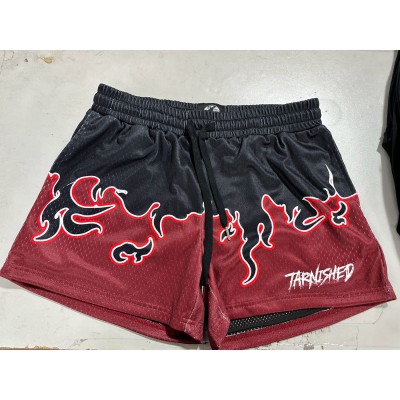 dongguan mesh shorts dongguan elastic shorts dongguan compression top dongguan ls t shirt dongguan ss t shirt dongguan tank top dongguan athletic pants dongguan singlets dongguan socks dongguan sport jacket dongguan outdoor jacket dongguan jersey dongguan football jersey dongguan rugby jersey dongguan baseball jersey dongguan basketball jersey dongguan sublimated hoodie dongguan sublimated shorts dongguan hiking suits dongguan cycling suits dongguan hockey suits dongguan fishing suits dongguan compression shorts dongguan team uniform dongguan softball suits dongguan lacrosse suits 