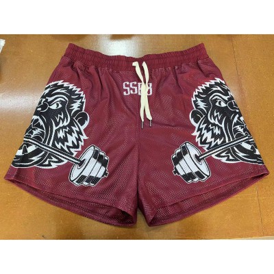dongguan mesh shorts dongguan elastic shorts dongguan compression top dongguan ls t shirt dongguan ss t shirt dongguan tank top dongguan athletic pants dongguan singlets dongguan socks dongguan sport jacket dongguan outdoor jacket dongguan jersey dongguan football jersey dongguan rugby jersey dongguan baseball jersey dongguan basketball jersey dongguan sublimated hoodie dongguan sublimated shorts dongguan hiking suits dongguan cycling suits dongguan hockey suits dongguan fishing suits dongguan compression shorts dongguan team uniform dongguan softball suits dongguan lacrosse suits 