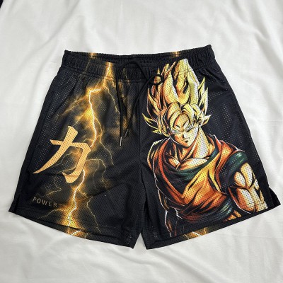 dongguan mesh shorts dongguan elastic shorts dongguan compression top dongguan ls t shirt dongguan ss t shirt dongguan tank top dongguan athletic pants dongguan singlets dongguan socks dongguan sport jacket dongguan outdoor jacket dongguan jersey dongguan football jersey dongguan rugby jersey dongguan baseball jersey dongguan basketball jersey dongguan sublimated hoodie dongguan sublimated shorts dongguan hiking suits dongguan cycling suits dongguan hockey suits dongguan fishing suits dongguan compression shorts dongguan team uniform dongguan softball suits dongguan lacrosse suits 