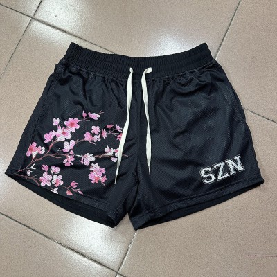 dongguan mesh shorts dongguan elastic shorts dongguan compression top dongguan ls t shirt dongguan ss t shirt dongguan tank top dongguan athletic pants dongguan singlets dongguan socks dongguan sport jacket dongguan outdoor jacket dongguan jersey dongguan football jersey dongguan rugby jersey dongguan baseball jersey dongguan basketball jersey dongguan sublimated hoodie dongguan sublimated shorts dongguan hiking suits dongguan cycling suits dongguan hockey suits dongguan fishing suits dongguan compression shorts dongguan team uniform dongguan softball suits dongguan lacrosse suits 