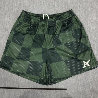 dongguan mesh shorts dongguan elastic shorts dongguan compression top dongguan ls t shirt dongguan ss t shirt dongguan tank top dongguan athletic pants dongguan singlets dongguan socks dongguan sport jacket dongguan outdoor jacket dongguan jersey dongguan football jersey dongguan rugby jersey dongguan baseball jersey dongguan basketball jersey dongguan sublimated hoodie dongguan sublimated shorts dongguan hiking suits dongguan cycling suits dongguan hockey suits dongguan fishing suits dongguan compression shorts dongguan team uniform dongguan softball suits dongguan lacrosse suits 