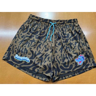 dongguan mesh shorts dongguan elastic shorts dongguan compression top dongguan ls t shirt dongguan ss t shirt dongguan tank top dongguan athletic pants dongguan singlets dongguan socks dongguan sport jacket dongguan outdoor jacket dongguan jersey dongguan football jersey dongguan rugby jersey dongguan baseball jersey dongguan basketball jersey dongguan sublimated hoodie dongguan sublimated shorts dongguan hiking suits dongguan cycling suits dongguan hockey suits dongguan fishing suits dongguan compression shorts dongguan team uniform dongguan softball suits dongguan lacrosse suits 