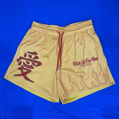 dongguan mesh shorts dongguan elastic shorts dongguan compression top dongguan ls t shirt dongguan ss t shirt dongguan tank top dongguan athletic pants dongguan singlets dongguan socks dongguan sport jacket dongguan outdoor jacket dongguan jersey dongguan football jersey dongguan rugby jersey dongguan baseball jersey dongguan basketball jersey dongguan sublimated hoodie dongguan sublimated shorts dongguan hiking suits dongguan cycling suits dongguan hockey suits dongguan fishing suits dongguan compression shorts dongguan team uniform dongguan softball suits dongguan lacrosse suits 