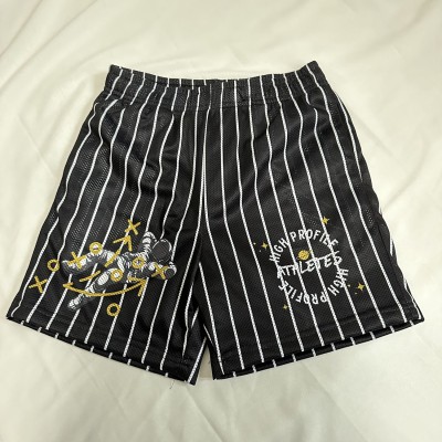 dongguan mesh shorts dongguan elastic shorts dongguan compression top dongguan ls t shirt dongguan ss t shirt dongguan tank top dongguan athletic pants dongguan singlets dongguan socks dongguan sport jacket dongguan outdoor jacket dongguan jersey dongguan football jersey dongguan rugby jersey dongguan baseball jersey dongguan basketball jersey dongguan sublimated hoodie dongguan sublimated shorts dongguan hiking suits dongguan cycling suits dongguan hockey suits dongguan fishing suits dongguan compression shorts dongguan team uniform dongguan softball suits dongguan lacrosse suits 