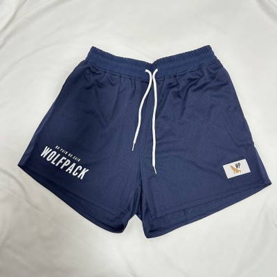 dongguan mesh shorts dongguan elastic shorts dongguan compression top dongguan ls t shirt dongguan ss t shirt dongguan tank top dongguan athletic pants dongguan singlets dongguan socks dongguan sport jacket dongguan outdoor jacket dongguan jersey dongguan football jersey dongguan rugby jersey dongguan baseball jersey dongguan basketball jersey dongguan sublimated hoodie dongguan sublimated shorts dongguan hiking suits dongguan cycling suits dongguan hockey suits dongguan fishing suits dongguan compression shorts dongguan team uniform dongguan softball suits dongguan lacrosse suits 