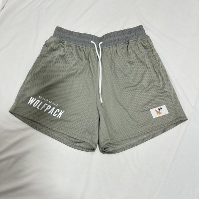 dongguan mesh shorts dongguan elastic shorts dongguan compression top dongguan ls t shirt dongguan ss t shirt dongguan tank top dongguan athletic pants dongguan singlets dongguan socks dongguan sport jacket dongguan outdoor jacket dongguan jersey dongguan football jersey dongguan rugby jersey dongguan baseball jersey dongguan basketball jersey dongguan sublimated hoodie dongguan sublimated shorts dongguan hiking suits dongguan cycling suits dongguan hockey suits dongguan fishing suits dongguan compression shorts dongguan team uniform dongguan softball suits dongguan lacrosse suits 