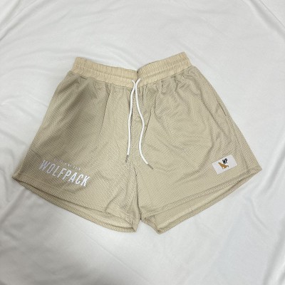 dongguan mesh shorts dongguan elastic shorts dongguan compression top dongguan ls t shirt dongguan ss t shirt dongguan tank top dongguan athletic pants dongguan singlets dongguan socks dongguan sport jacket dongguan outdoor jacket dongguan jersey dongguan football jersey dongguan rugby jersey dongguan baseball jersey dongguan basketball jersey dongguan sublimated hoodie dongguan sublimated shorts dongguan hiking suits dongguan cycling suits dongguan hockey suits dongguan fishing suits dongguan compression shorts dongguan team uniform dongguan softball suits dongguan lacrosse suits 