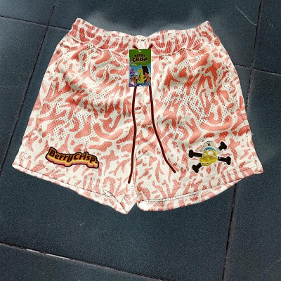 dongguan mesh shorts dongguan elastic shorts dongguan compression top dongguan ls t shirt dongguan ss t shirt dongguan tank top dongguan athletic pants dongguan singlets dongguan socks dongguan sport jacket dongguan outdoor jacket dongguan jersey dongguan football jersey dongguan rugby jersey dongguan baseball jersey dongguan basketball jersey dongguan sublimated hoodie dongguan sublimated shorts dongguan hiking suits dongguan cycling suits dongguan hockey suits dongguan fishing suits dongguan compression shorts dongguan team uniform dongguan softball suits dongguan lacrosse suits 