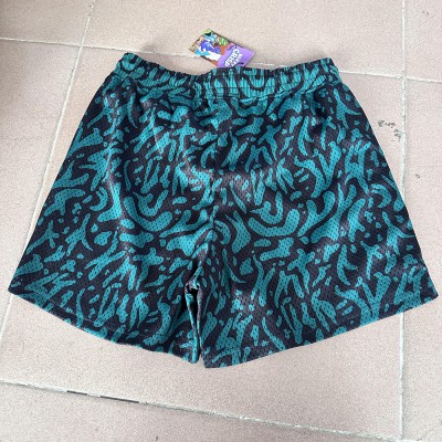 dongguan mesh shorts dongguan elastic shorts dongguan compression top dongguan ls t shirt dongguan ss t shirt dongguan tank top dongguan athletic pants dongguan singlets dongguan socks dongguan sport jacket dongguan outdoor jacket dongguan jersey dongguan football jersey dongguan rugby jersey dongguan baseball jersey dongguan basketball jersey dongguan sublimated hoodie dongguan sublimated shorts dongguan hiking suits dongguan cycling suits dongguan hockey suits dongguan fishing suits dongguan compression shorts dongguan team uniform dongguan softball suits dongguan lacrosse suits 