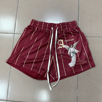 dongguan mesh shorts dongguan elastic shorts dongguan compression top dongguan ls t shirt dongguan ss t shirt dongguan tank top dongguan athletic pants dongguan singlets dongguan socks dongguan sport jacket dongguan outdoor jacket dongguan jersey dongguan football jersey dongguan rugby jersey dongguan baseball jersey dongguan basketball jersey dongguan sublimated hoodie dongguan sublimated shorts dongguan hiking suits dongguan cycling suits dongguan hockey suits dongguan fishing suits dongguan compression shorts dongguan team uniform dongguan softball suits dongguan lacrosse suits 