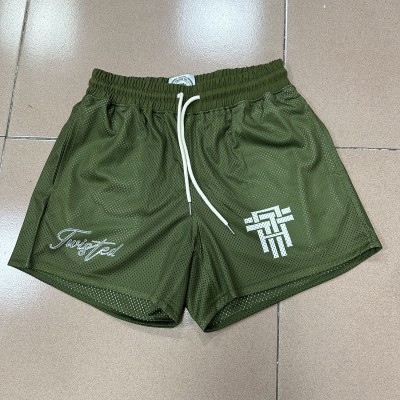 dongguan mesh shorts dongguan elastic shorts dongguan compression top dongguan ls t shirt dongguan ss t shirt dongguan tank top dongguan athletic pants dongguan singlets dongguan socks dongguan sport jacket dongguan outdoor jacket dongguan jersey dongguan football jersey dongguan rugby jersey dongguan baseball jersey dongguan basketball jersey dongguan sublimated hoodie dongguan sublimated shorts dongguan hiking suits dongguan cycling suits dongguan hockey suits dongguan fishing suits dongguan compression shorts dongguan team uniform dongguan softball suits dongguan lacrosse suits 
