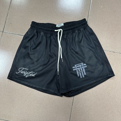 dongguan mesh shorts dongguan elastic shorts dongguan compression top dongguan ls t shirt dongguan ss t shirt dongguan tank top dongguan athletic pants dongguan singlets dongguan socks dongguan sport jacket dongguan outdoor jacket dongguan jersey dongguan football jersey dongguan rugby jersey dongguan baseball jersey dongguan basketball jersey dongguan sublimated hoodie dongguan sublimated shorts dongguan hiking suits dongguan cycling suits dongguan hockey suits dongguan fishing suits dongguan compression shorts dongguan team uniform dongguan softball suits dongguan lacrosse suits 