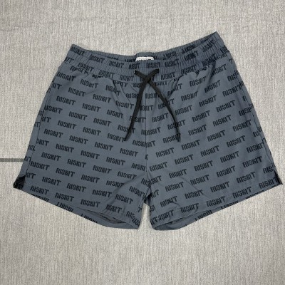 dongguan mesh shorts dongguan elastic shorts dongguan compression top dongguan ls t shirt dongguan ss t shirt dongguan tank top dongguan athletic pants dongguan singlets dongguan socks dongguan sport jacket dongguan outdoor jacket dongguan jersey dongguan football jersey dongguan rugby jersey dongguan baseball jersey dongguan basketball jersey dongguan sublimated hoodie dongguan sublimated shorts dongguan hiking suits dongguan cycling suits dongguan hockey suits dongguan fishing suits dongguan compression shorts dongguan team uniform dongguan softball suits dongguan lacrosse suits 