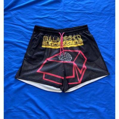 dongguan mesh shorts dongguan elastic shorts dongguan compression top dongguan ls t shirt dongguan ss t shirt dongguan tank top dongguan athletic pants dongguan singlets dongguan socks dongguan sport jacket dongguan outdoor jacket dongguan jersey dongguan football jersey dongguan rugby jersey dongguan baseball jersey dongguan basketball jersey dongguan sublimated hoodie dongguan sublimated shorts dongguan hiking suits dongguan cycling suits dongguan hockey suits dongguan fishing suits dongguan compression shorts dongguan team uniform dongguan softball suits dongguan lacrosse suits 