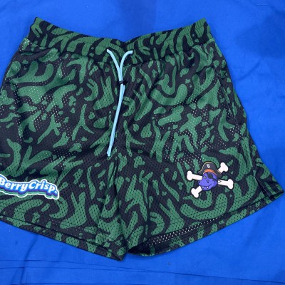 dongguan mesh shorts dongguan elastic shorts dongguan compression top dongguan ls t shirt dongguan ss t shirt dongguan tank top dongguan athletic pants dongguan singlets dongguan socks dongguan sport jacket dongguan outdoor jacket dongguan jersey dongguan football jersey dongguan rugby jersey dongguan baseball jersey dongguan basketball jersey dongguan sublimated hoodie dongguan sublimated shorts dongguan hiking suits dongguan cycling suits dongguan hockey suits dongguan fishing suits dongguan compression shorts dongguan team uniform dongguan softball suits dongguan lacrosse suits 