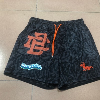 dongguan mesh shorts dongguan elastic shorts dongguan compression top dongguan ls t shirt dongguan ss t shirt dongguan tank top dongguan athletic pants dongguan singlets dongguan socks dongguan sport jacket dongguan outdoor jacket dongguan jersey dongguan football jersey dongguan rugby jersey dongguan baseball jersey dongguan basketball jersey dongguan sublimated hoodie dongguan sublimated shorts dongguan hiking suits dongguan cycling suits dongguan hockey suits dongguan fishing suits dongguan compression shorts dongguan team uniform dongguan softball suits dongguan lacrosse suits 