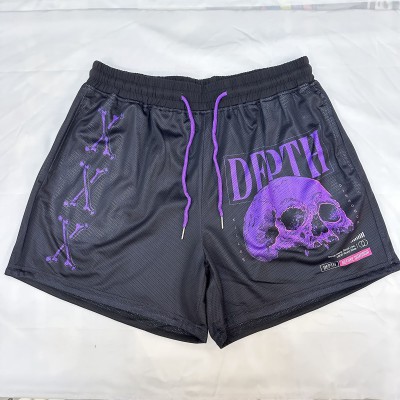 dongguan mesh shorts dongguan elastic shorts dongguan compression top dongguan ls t shirt dongguan ss t shirt dongguan tank top dongguan athletic pants dongguan singlets dongguan socks dongguan sport jacket dongguan outdoor jacket dongguan jersey dongguan football jersey dongguan rugby jersey dongguan baseball jersey dongguan basketball jersey dongguan sublimated hoodie dongguan sublimated shorts dongguan hiking suits dongguan cycling suits dongguan hockey suits dongguan fishing suits dongguan compression shorts dongguan team uniform dongguan softball suits dongguan lacrosse suits 