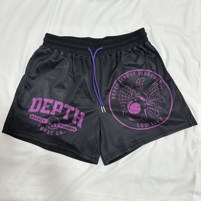 dongguan mesh shorts dongguan elastic shorts dongguan compression top dongguan ls t shirt dongguan ss t shirt dongguan tank top dongguan athletic pants dongguan singlets dongguan socks dongguan sport jacket dongguan outdoor jacket dongguan jersey dongguan football jersey dongguan rugby jersey dongguan baseball jersey dongguan basketball jersey dongguan sublimated hoodie dongguan sublimated shorts dongguan hiking suits dongguan cycling suits dongguan hockey suits dongguan fishing suits dongguan compression shorts dongguan team uniform dongguan softball suits dongguan lacrosse suits 