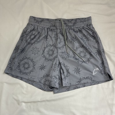 dongguan mesh shorts dongguan elastic shorts dongguan compression top dongguan ls t shirt dongguan ss t shirt dongguan tank top dongguan athletic pants dongguan singlets dongguan socks dongguan sport jacket dongguan outdoor jacket dongguan jersey dongguan football jersey dongguan rugby jersey dongguan baseball jersey dongguan basketball jersey dongguan sublimated hoodie dongguan sublimated shorts dongguan hiking suits dongguan cycling suits dongguan hockey suits dongguan fishing suits dongguan compression shorts dongguan team uniform dongguan softball suits dongguan lacrosse suits 