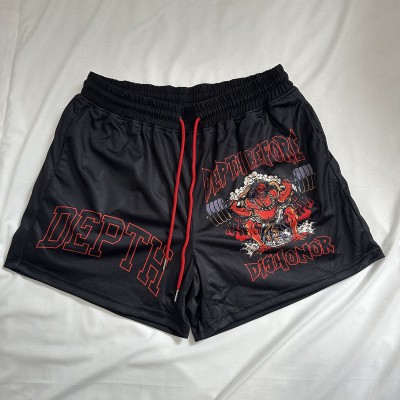dongguan mesh shorts dongguan elastic shorts dongguan compression top dongguan ls t shirt dongguan ss t shirt dongguan tank top dongguan athletic pants dongguan singlets dongguan socks dongguan sport jacket dongguan outdoor jacket dongguan jersey dongguan football jersey dongguan rugby jersey dongguan baseball jersey dongguan basketball jersey dongguan sublimated hoodie dongguan sublimated shorts dongguan hiking suits dongguan cycling suits dongguan hockey suits dongguan fishing suits dongguan compression shorts dongguan team uniform dongguan softball suits dongguan lacrosse suits 