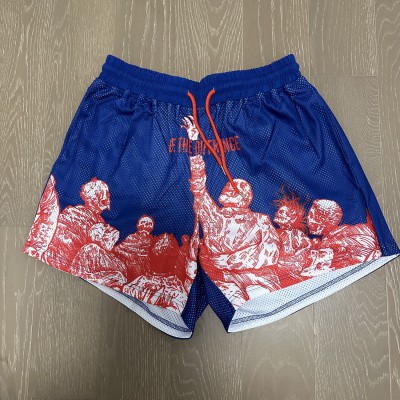 dongguan mesh shorts dongguan elastic shorts dongguan compression top dongguan ls t shirt dongguan ss t shirt dongguan tank top dongguan athletic pants dongguan singlets dongguan socks dongguan sport jacket dongguan outdoor jacket dongguan jersey dongguan football jersey dongguan rugby jersey dongguan baseball jersey dongguan basketball jersey dongguan sublimated hoodie dongguan sublimated shorts dongguan hiking suits dongguan cycling suits dongguan hockey suits dongguan fishing suits dongguan compression shorts dongguan team uniform dongguan softball suits dongguan lacrosse suits 