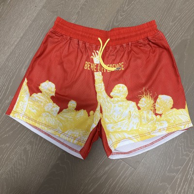 dongguan mesh shorts dongguan elastic shorts dongguan compression top dongguan ls t shirt dongguan ss t shirt dongguan tank top dongguan athletic pants dongguan singlets dongguan socks dongguan sport jacket dongguan outdoor jacket dongguan jersey dongguan football jersey dongguan rugby jersey dongguan baseball jersey dongguan basketball jersey dongguan sublimated hoodie dongguan sublimated shorts dongguan hiking suits dongguan cycling suits dongguan hockey suits dongguan fishing suits dongguan compression shorts dongguan team uniform dongguan softball suits dongguan lacrosse suits 