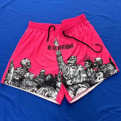 dongguan mesh shorts dongguan elastic shorts dongguan compression top dongguan ls t shirt dongguan ss t shirt dongguan tank top dongguan athletic pants dongguan singlets dongguan socks dongguan sport jacket dongguan outdoor jacket dongguan jersey dongguan football jersey dongguan rugby jersey dongguan baseball jersey dongguan basketball jersey dongguan sublimated hoodie dongguan sublimated shorts dongguan hiking suits dongguan cycling suits dongguan hockey suits dongguan fishing suits dongguan compression shorts dongguan team uniform dongguan softball suits dongguan lacrosse suits 