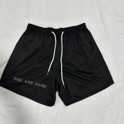 dongguan mesh shorts dongguan elastic shorts dongguan compression top dongguan ls t shirt dongguan ss t shirt dongguan tank top dongguan athletic pants dongguan singlets dongguan socks dongguan sport jacket dongguan outdoor jacket dongguan jersey dongguan football jersey dongguan rugby jersey dongguan baseball jersey dongguan basketball jersey dongguan sublimated hoodie dongguan sublimated shorts dongguan hiking suits dongguan cycling suits dongguan hockey suits dongguan fishing suits dongguan compression shorts dongguan team uniform dongguan softball suits dongguan lacrosse suits 