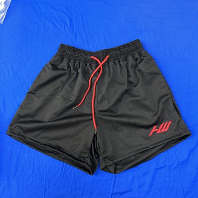 dongguan mesh shorts dongguan elastic shorts dongguan compression top dongguan ls t shirt dongguan ss t shirt dongguan tank top dongguan athletic pants dongguan singlets dongguan socks dongguan sport jacket dongguan outdoor jacket dongguan jersey dongguan football jersey dongguan rugby jersey dongguan baseball jersey dongguan basketball jersey dongguan sublimated hoodie dongguan sublimated shorts dongguan hiking suits dongguan cycling suits dongguan hockey suits dongguan fishing suits dongguan compression shorts dongguan team uniform dongguan softball suits dongguan lacrosse suits 