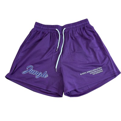 dongguan mesh shorts dongguan elastic shorts dongguan compression top dongguan ls t shirt dongguan ss t shirt dongguan tank top dongguan athletic pants dongguan singlets dongguan socks dongguan sport jacket dongguan outdoor jacket dongguan jersey dongguan football jersey dongguan rugby jersey dongguan baseball jersey dongguan basketball jersey dongguan sublimated hoodie dongguan sublimated shorts dongguan hiking suits dongguan cycling suits dongguan hockey suits dongguan fishing suits dongguan compression shorts dongguan team uniform dongguan softball suits dongguan lacrosse suits 