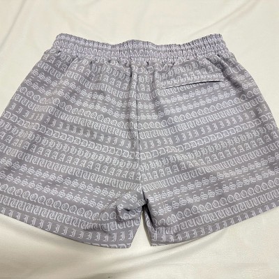 dongguan mesh shorts dongguan elastic shorts dongguan compression top dongguan ls t shirt dongguan ss t shirt dongguan tank top dongguan athletic pants dongguan singlets dongguan socks dongguan sport jacket dongguan outdoor jacket dongguan jersey dongguan football jersey dongguan rugby jersey dongguan baseball jersey dongguan basketball jersey dongguan sublimated hoodie dongguan sublimated shorts dongguan hiking suits dongguan cycling suits dongguan hockey suits dongguan fishing suits dongguan compression shorts dongguan team uniform dongguan softball suits dongguan lacrosse suits 