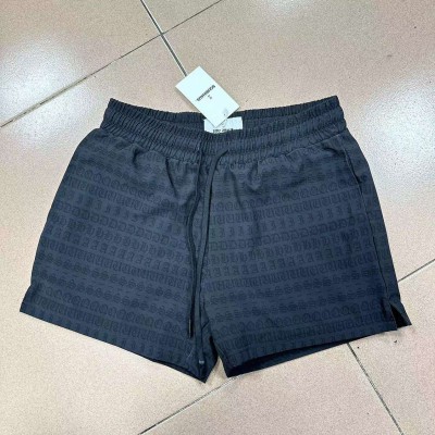 dongguan mesh shorts dongguan elastic shorts dongguan compression top dongguan ls t shirt dongguan ss t shirt dongguan tank top dongguan athletic pants dongguan singlets dongguan socks dongguan sport jacket dongguan outdoor jacket dongguan jersey dongguan football jersey dongguan rugby jersey dongguan baseball jersey dongguan basketball jersey dongguan sublimated hoodie dongguan sublimated shorts dongguan hiking suits dongguan cycling suits dongguan hockey suits dongguan fishing suits dongguan compression shorts dongguan team uniform dongguan softball suits dongguan lacrosse suits 