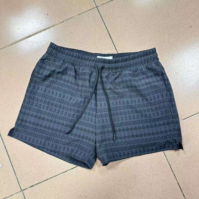 dongguan mesh shorts dongguan elastic shorts dongguan compression top dongguan ls t shirt dongguan ss t shirt dongguan tank top dongguan athletic pants dongguan singlets dongguan socks dongguan sport jacket dongguan outdoor jacket dongguan jersey dongguan football jersey dongguan rugby jersey dongguan baseball jersey dongguan basketball jersey dongguan sublimated hoodie dongguan sublimated shorts dongguan hiking suits dongguan cycling suits dongguan hockey suits dongguan fishing suits dongguan compression shorts dongguan team uniform dongguan softball suits dongguan lacrosse suits 