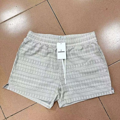 dongguan mesh shorts dongguan elastic shorts dongguan compression top dongguan ls t shirt dongguan ss t shirt dongguan tank top dongguan athletic pants dongguan singlets dongguan socks dongguan sport jacket dongguan outdoor jacket dongguan jersey dongguan football jersey dongguan rugby jersey dongguan baseball jersey dongguan basketball jersey dongguan sublimated hoodie dongguan sublimated shorts dongguan hiking suits dongguan cycling suits dongguan hockey suits dongguan fishing suits dongguan compression shorts dongguan team uniform dongguan softball suits dongguan lacrosse suits 