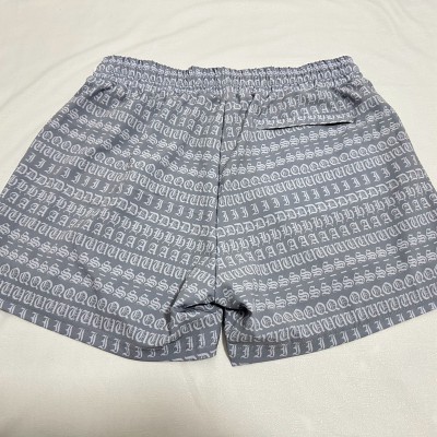 dongguan mesh shorts dongguan elastic shorts dongguan compression top dongguan ls t shirt dongguan ss t shirt dongguan tank top dongguan athletic pants dongguan singlets dongguan socks dongguan sport jacket dongguan outdoor jacket dongguan jersey dongguan football jersey dongguan rugby jersey dongguan baseball jersey dongguan basketball jersey dongguan sublimated hoodie dongguan sublimated shorts dongguan hiking suits dongguan cycling suits dongguan hockey suits dongguan fishing suits dongguan compression shorts dongguan team uniform dongguan softball suits dongguan lacrosse suits 