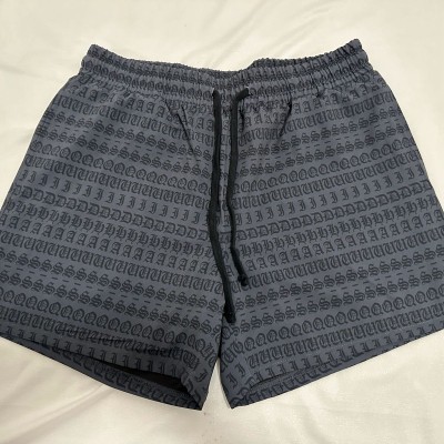 dongguan mesh shorts dongguan elastic shorts dongguan compression top dongguan ls t shirt dongguan ss t shirt dongguan tank top dongguan athletic pants dongguan singlets dongguan socks dongguan sport jacket dongguan outdoor jacket dongguan jersey dongguan football jersey dongguan rugby jersey dongguan baseball jersey dongguan basketball jersey dongguan sublimated hoodie dongguan sublimated shorts dongguan hiking suits dongguan cycling suits dongguan hockey suits dongguan fishing suits dongguan compression shorts dongguan team uniform dongguan softball suits dongguan lacrosse suits 