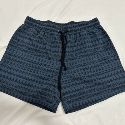 dongguan mesh shorts dongguan elastic shorts dongguan compression top dongguan ls t shirt dongguan ss t shirt dongguan tank top dongguan athletic pants dongguan singlets dongguan socks dongguan sport jacket dongguan outdoor jacket dongguan jersey dongguan football jersey dongguan rugby jersey dongguan baseball jersey dongguan basketball jersey dongguan sublimated hoodie dongguan sublimated shorts dongguan hiking suits dongguan cycling suits dongguan hockey suits dongguan fishing suits dongguan compression shorts dongguan team uniform dongguan softball suits dongguan lacrosse suits 