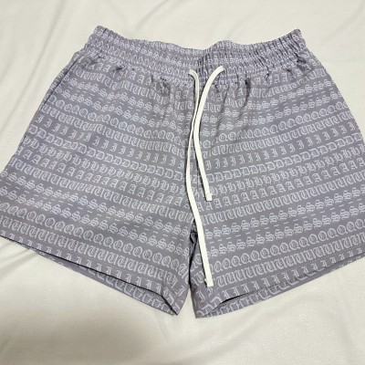 dongguan mesh shorts dongguan elastic shorts dongguan compression top dongguan ls t shirt dongguan ss t shirt dongguan tank top dongguan athletic pants dongguan singlets dongguan socks dongguan sport jacket dongguan outdoor jacket dongguan jersey dongguan football jersey dongguan rugby jersey dongguan baseball jersey dongguan basketball jersey dongguan sublimated hoodie dongguan sublimated shorts dongguan hiking suits dongguan cycling suits dongguan hockey suits dongguan fishing suits dongguan compression shorts dongguan team uniform dongguan softball suits dongguan lacrosse suits 