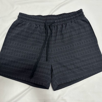 dongguan mesh shorts dongguan elastic shorts dongguan compression top dongguan ls t shirt dongguan ss t shirt dongguan tank top dongguan athletic pants dongguan singlets dongguan socks dongguan sport jacket dongguan outdoor jacket dongguan jersey dongguan football jersey dongguan rugby jersey dongguan baseball jersey dongguan basketball jersey dongguan sublimated hoodie dongguan sublimated shorts dongguan hiking suits dongguan cycling suits dongguan hockey suits dongguan fishing suits dongguan compression shorts dongguan team uniform dongguan softball suits dongguan lacrosse suits 