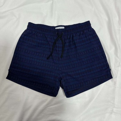 dongguan mesh shorts dongguan elastic shorts dongguan compression top dongguan ls t shirt dongguan ss t shirt dongguan tank top dongguan athletic pants dongguan singlets dongguan socks dongguan sport jacket dongguan outdoor jacket dongguan jersey dongguan football jersey dongguan rugby jersey dongguan baseball jersey dongguan basketball jersey dongguan sublimated hoodie dongguan sublimated shorts dongguan hiking suits dongguan cycling suits dongguan hockey suits dongguan fishing suits dongguan compression shorts dongguan team uniform dongguan softball suits dongguan lacrosse suits 