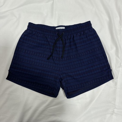 dongguan mesh shorts dongguan elastic shorts dongguan compression top dongguan ls t shirt dongguan ss t shirt dongguan tank top dongguan athletic pants dongguan singlets dongguan socks dongguan sport jacket dongguan outdoor jacket dongguan jersey dongguan football jersey dongguan rugby jersey dongguan baseball jersey dongguan basketball jersey dongguan sublimated hoodie dongguan sublimated shorts dongguan hiking suits dongguan cycling suits dongguan hockey suits dongguan fishing suits dongguan compression shorts dongguan team uniform dongguan softball suits dongguan lacrosse suits 