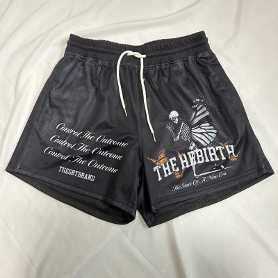 dongguan mesh shorts dongguan elastic shorts dongguan compression top dongguan ls t shirt dongguan ss t shirt dongguan tank top dongguan athletic pants dongguan singlets dongguan socks dongguan sport jacket dongguan outdoor jacket dongguan jersey dongguan football jersey dongguan rugby jersey dongguan baseball jersey dongguan basketball jersey dongguan sublimated hoodie dongguan sublimated shorts dongguan hiking suits dongguan cycling suits dongguan hockey suits dongguan fishing suits dongguan compression shorts dongguan team uniform dongguan softball suits dongguan lacrosse suits 